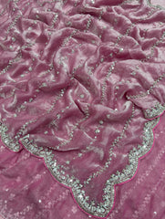 BabyPink