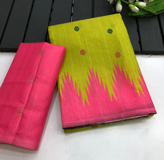 #Color_Green