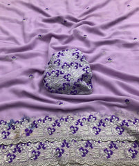 #Color_Lavender