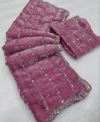 BabyPink